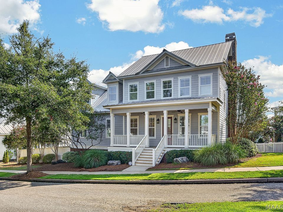 1st image of 20 Chapel Hill St