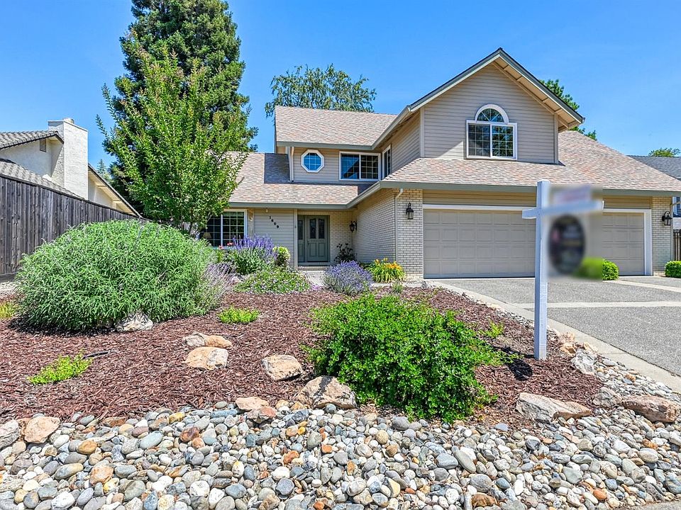 1st image of 1609 Winchester Way