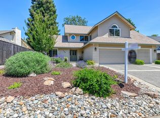 1609 Winchester Way, Roseville, CA 95661
