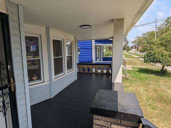 5th image of 3614-3616 E 146th St