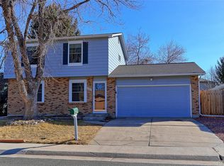 10644 Routt St, Westminster, CO 80021