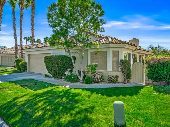 77743 Cape Verde Dr, Palm Desert, CA 92211