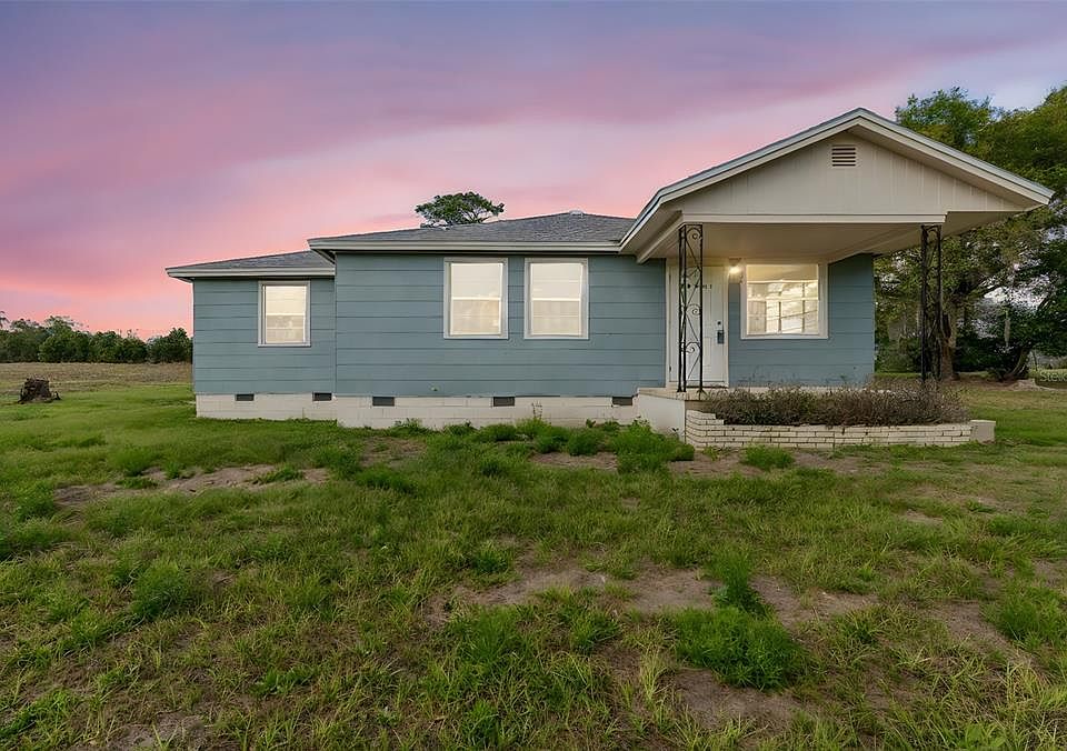 1st image of 36841 Conley St