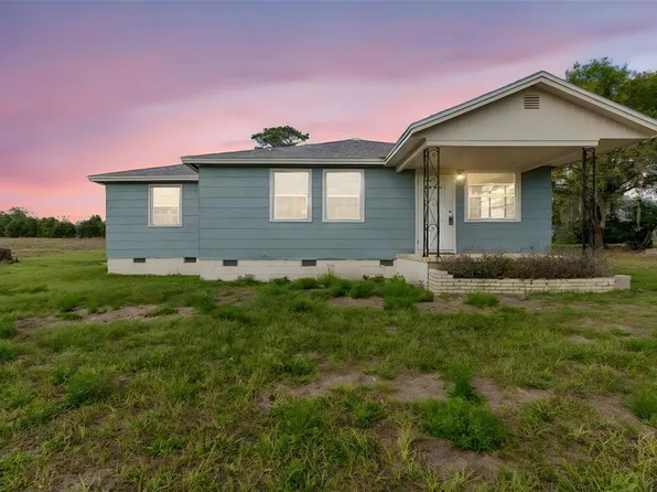 36841 Conley St, Zephyrhills, FL 33541