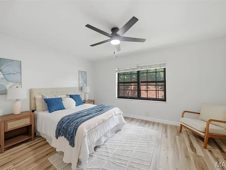 441 S Clay Ave #D — Photo 11