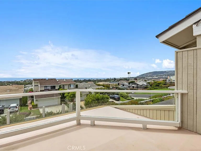 33551 Halyard Dr — Photo 23