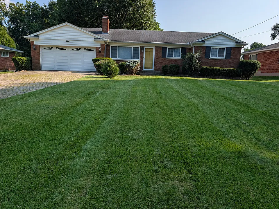 625 Marview Ter