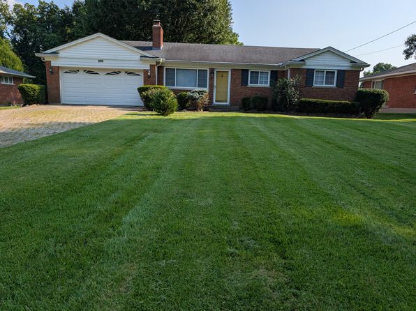 625 Marview Ter