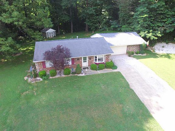 2nd image of 2752 S Amherst Dr