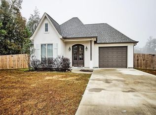 20074 Linden St, Covington, LA 70435
