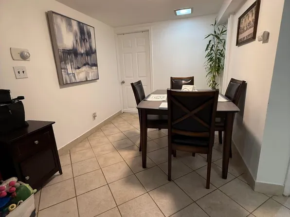 6517 Durham Avenue image 4 of 9