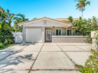 Royal Palm Vista, Dania, FL 33004