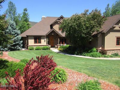 170 Red Fox Dr, Gypsum, CO, 81637