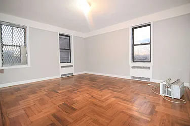 Rented by Zuz Realty