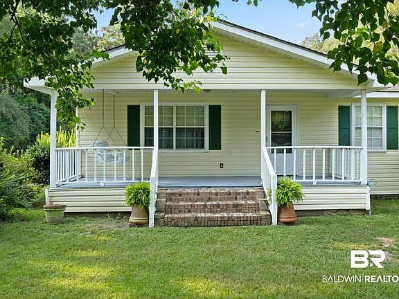 2nd image of 8701A Rosemary Rd