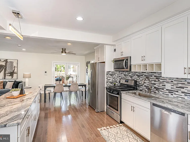 5308 13th St NW — Photo 13