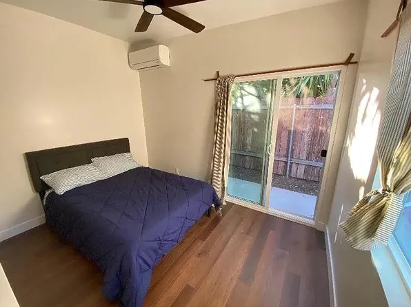 4621 Orange Ave, San Diego, CA 92115