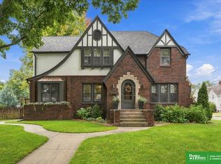 1149 N I St, Fremont, NE 68025