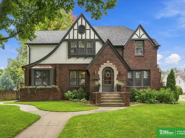 1149 N I St, Fremont, NE 68025