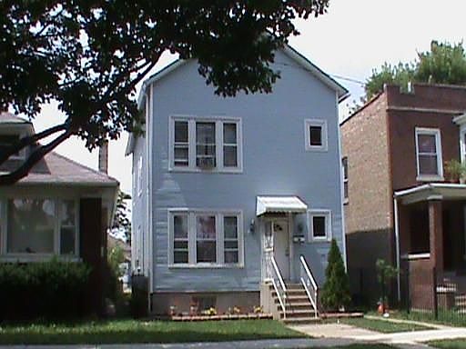 1st image of 5804 S Sawyer Ave