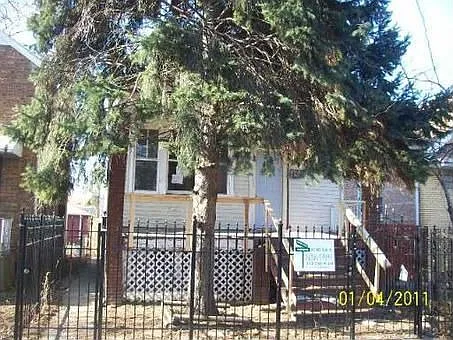 5316 S Richmond St photo 1