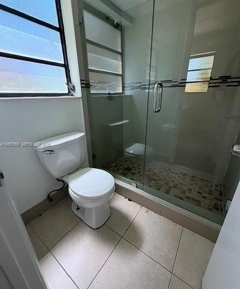 8820 SW 123rd Ct #L103 — Photo 5