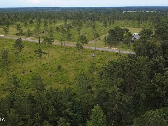 5th image of Kirklin Rd