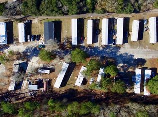 4500 Leesburg Rd, Hopkins, SC 29061