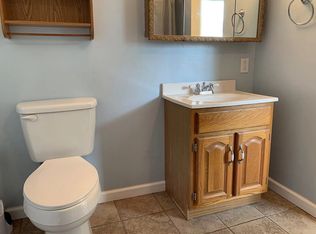 225 Nolan St, Morgantown, WV