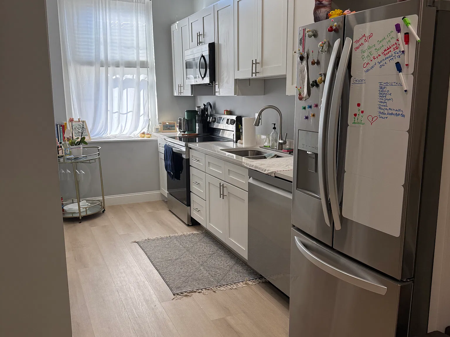 116 High St — Photo 1