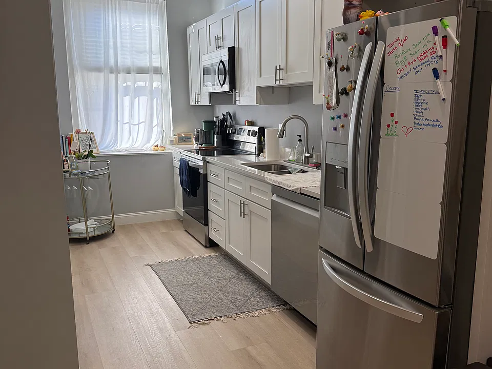 116 High St #209