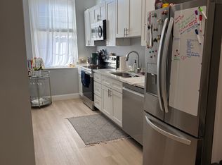 116 High St #209, Westerly, RI 02891
