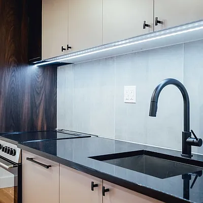 Rented by Nooklyn NYC LLC | media 28