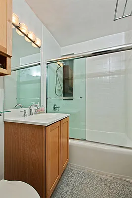 Sold by Corcoran | media 12