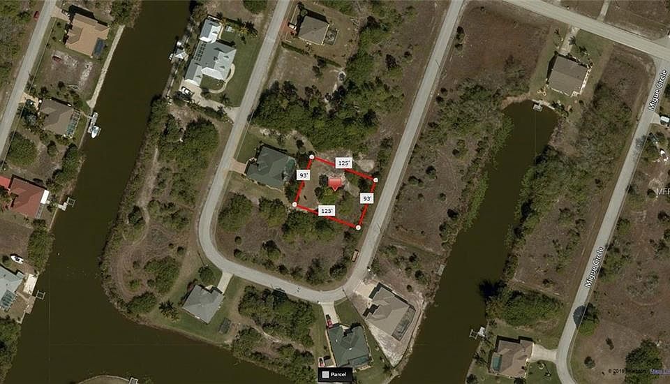 1st image of 9411 Arrid Cir