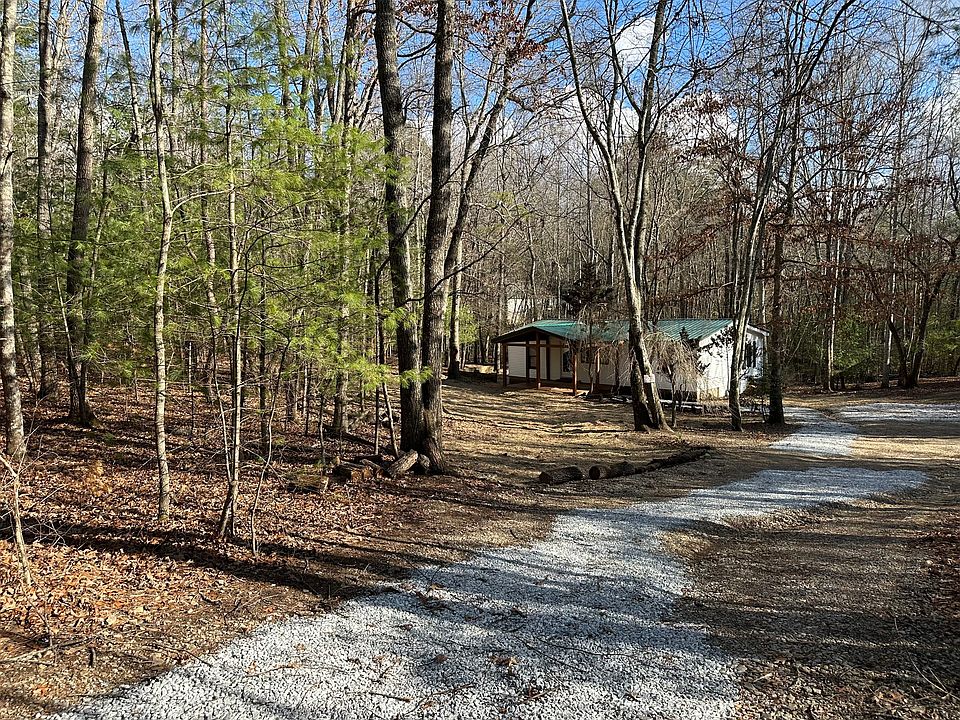 1st image of 241 Forest Dr