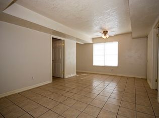 125 Victor St APT 1, San Antonio, TX 78209