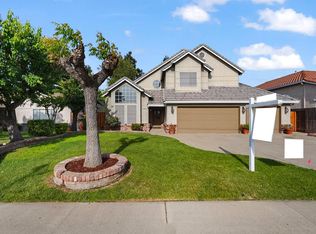 3695 Colorado Ave, Turlock, CA 95382