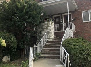 434 Henry St, Fairview, NJ 07022