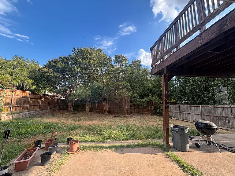 18516 Timber Oaks Dr — Photo 9