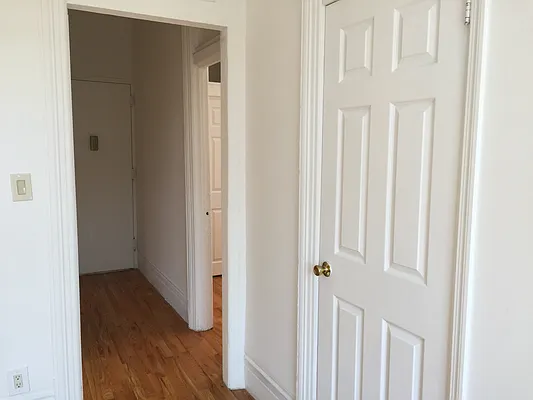 Rented by GPA Realty | media 32