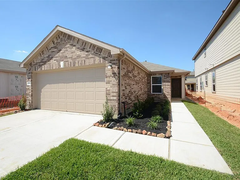 17331 N Rock Willow Ln — Photo 1