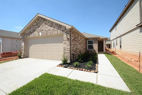 17331 N Rock Willow Ln Photo 1