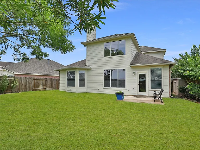 9603 Red Rugossa Dr — Photo 42