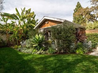 10949 Aletta Ave, Culver City, CA 90232