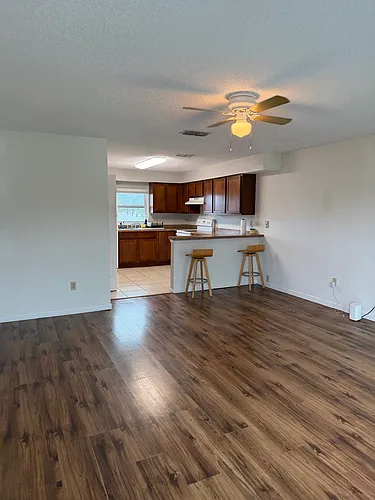208 Arricola Ave #A Photo 1 208 Arricola Ave #A Photo 1