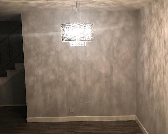 4th image of 3500 W Manchester Blvd Unit 465