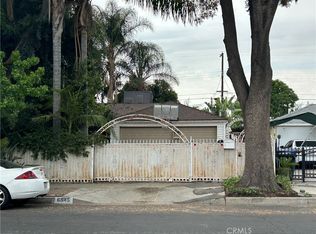6845 Aura Ave, Reseda, CA 91335