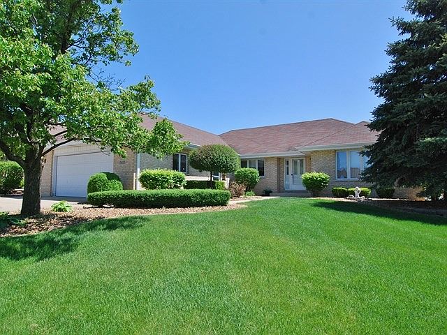 1st image of 18035 Owen Dr