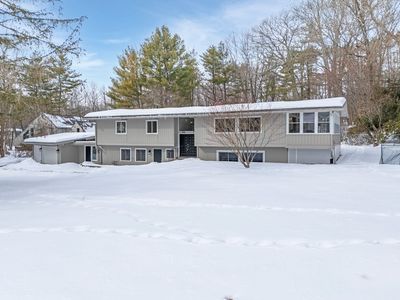 5 Lavelle Ln, Framingham, MA, 01701
